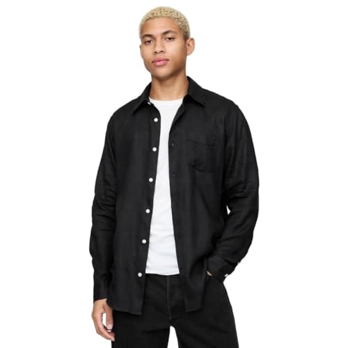 Image of Gap Men Shirt