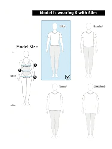 Image of RoseSeek Women's Sheer Mesh Letter Graphic Tees Short Sleeve Crew Neck Y2K Vintage Summer Going Out Crop Tops