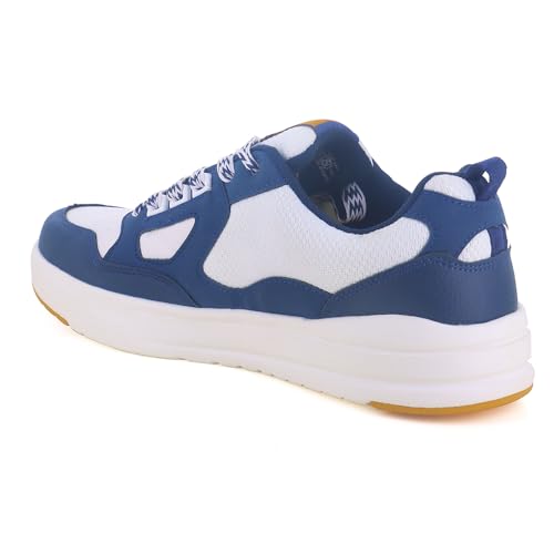 Image of SPARX Casual Shoe SM-957 for Men