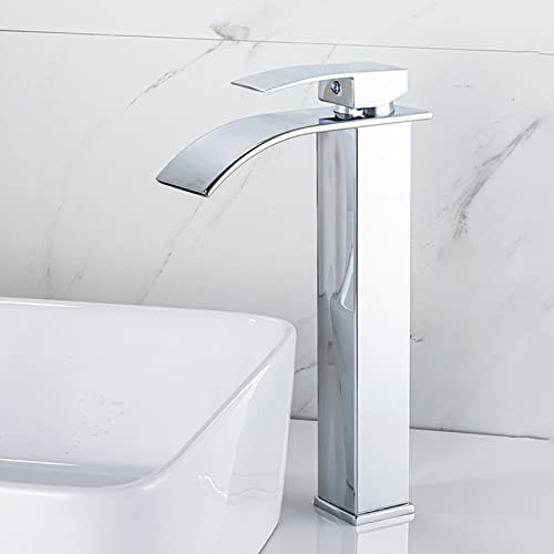 EH[^[tH[^bvʊAʑ̎֌XeX|AEH[^[tH[oX[VNVOnhzbgуR[hEH[^[tH[ubNAV[g(Chrome,High)