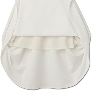 Amazon.co.jp: [マリークワント] バイカラーリボン ワンピース