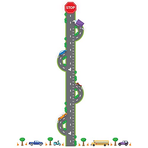 Oliver's Labels �q���p�����`���[�g - ���킢���p�[�\�i���C�Y�E�H�[���X�e�b�J�[-�q���p��K - �q���p��������f�J�[�� - �j�̎q�Ə��̎q�̂��߂̑���(�A��)