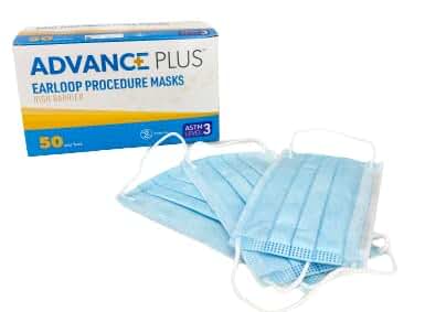 ELECTORE FACIAL ONE-STEP MASK 3本セット ELECTORE FACIAL ONE-STEP MASK 3本セット ELECTORE FACIAL ONE