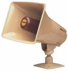 VC-V-1048C
