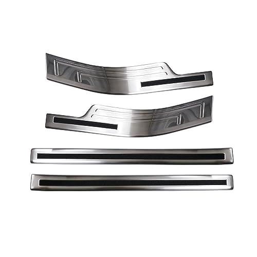 BM _Cnc ^tg LA900S/LA910S TCh XJbtv[g XebvJo[ K[jbV XeX bL wACdグ [ LYh~  p[c 6044