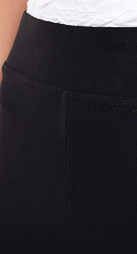 Pant - Style 1431054