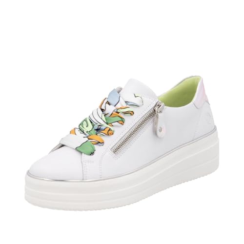 Remonte Julika D1C06