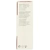 Cellex-C Eye Contour Gel, 0.5 Fl Oz (Pack of 1)