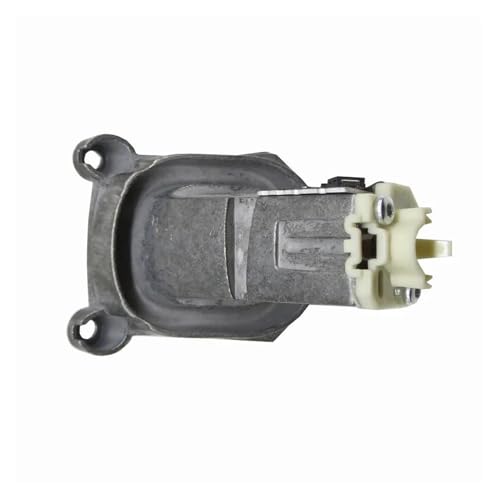 Module de phares LED DRL stabilisateur d'intensité pour feux jour 63117343876 - 5