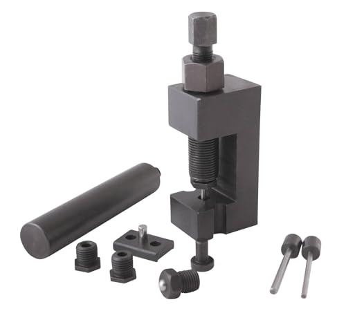 CLAS Equipements Rive/Derive chaîne de Distribution - Om 4150