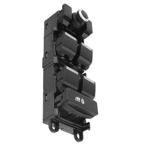 Interrupteur de lève-vitre électrique LR110324 pour Range Rover Sport L405