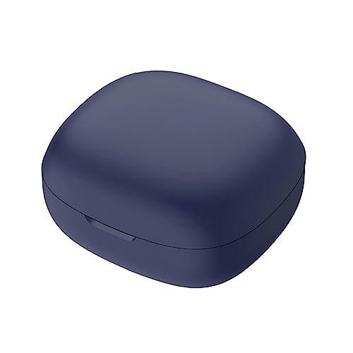 R50i �p�h�o�ی�V���R���P�[�X �C���z���|�[�` �����h�~�J�o�[ ���e�����[�{�b�N�X �w�b�h�Z�b�g�o�b�O �w�b�h�t�H���X���[�u