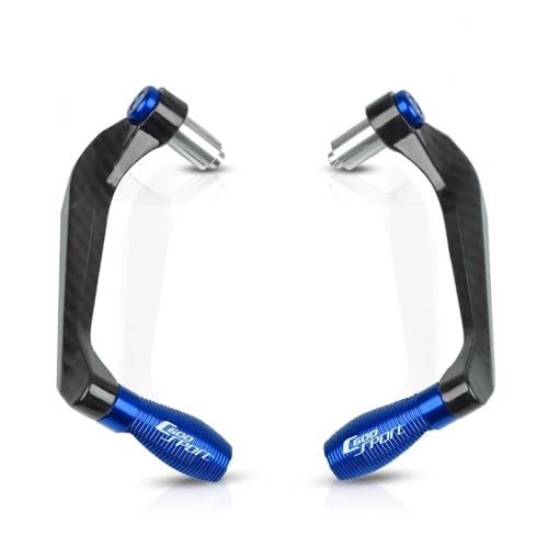 Protector de palanca de freno para evitar frenazos accidentales en moto BMW C600