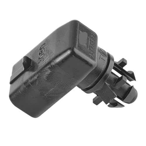 Sensor de temperatura ambiente exterior Isuzu Ascender 5.3L 2003 2004 2005 2006