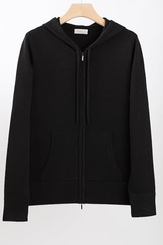 Jeniffer knit hoodie setコンビニ、ATM支払い❌ ANDMARY】Jeniffer knit hoodie set