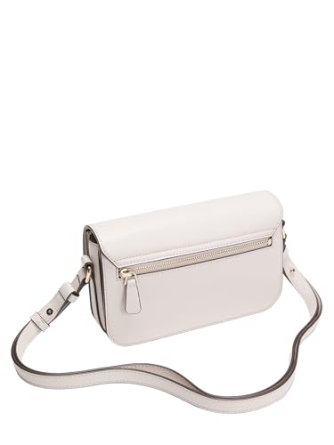 Sac à main GUESS Janie convertible pour libérer vos mouvements avec style