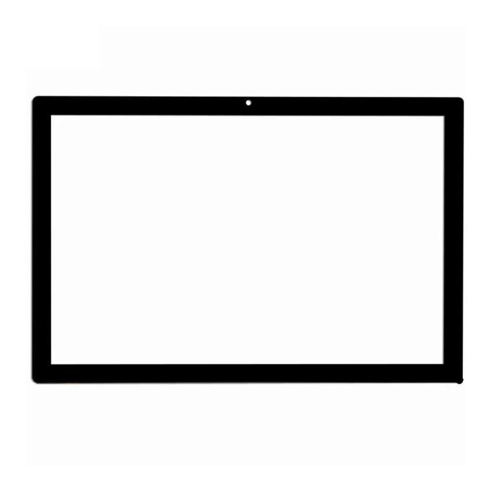 Touchscreen da 10,1 Pollici Adatto for Modio M19