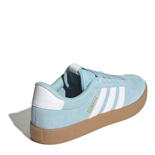 Image of adidas Skater