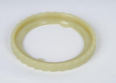 ACDelco GM Original Equipment 88975453 Automatic Transmission Vehicle Speed Sensor Drive Gear