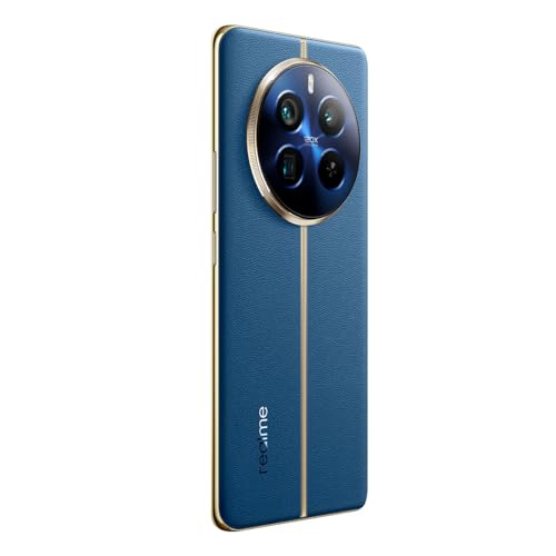 La mejor comparación de Realme , listamos los 10 mejores. 23 Imagen adicional