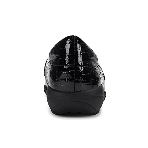 Image of Easy Spirit Women's, Amelia 3 Loafer
