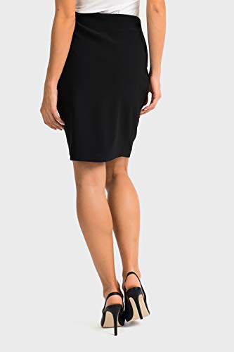 Womens Pencil Skirt Style 153071J3