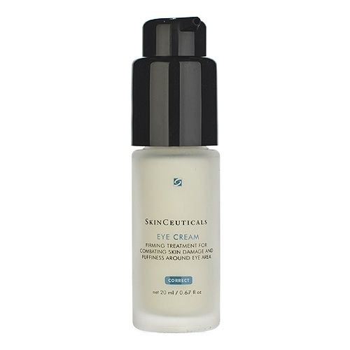 skinceuticals under eye dark circles