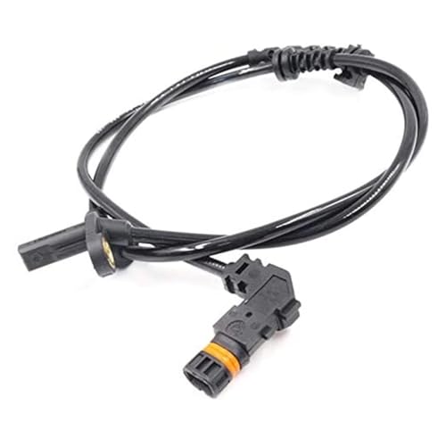Capteur ABS W221 capteur de vitesse de roue 2219057400