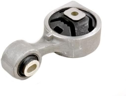 Genuine OEM Engine Torque Strut Rod Mount For Nissan Altima 2.5L L4 2007-2018 11350-JA00A 11350JA00A