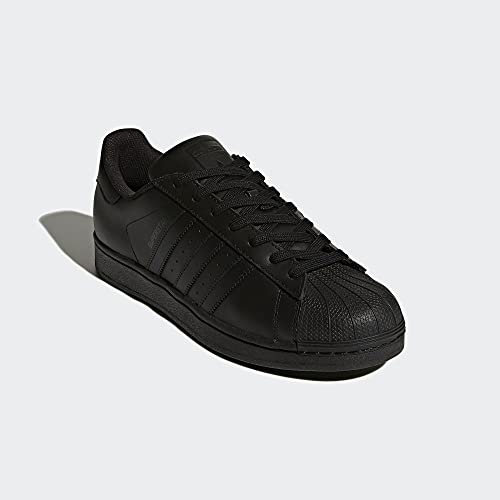Image of adidas Originals Men's Superstar Sneakers