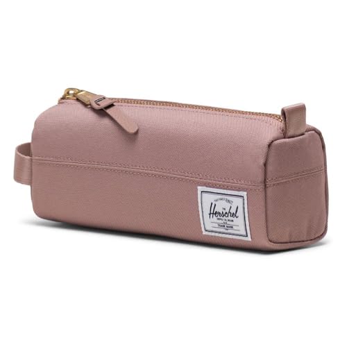Image of Settlement Pencil Case
