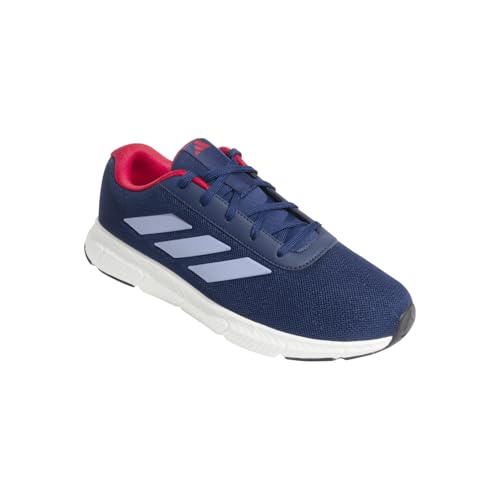 Image of adidas Womens Air-rollstroll Running Shoes