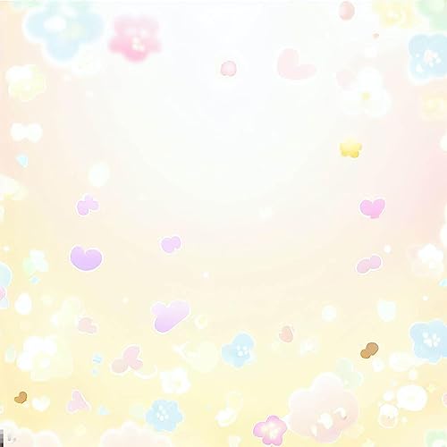 TEST-Stories With Amber