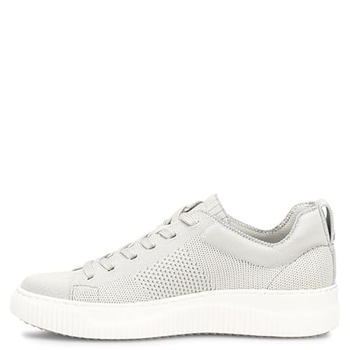 Söfft Women's Faro Sneaker4