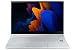 Produktbild SAMSUNG Galaxy Book Flex 2 5G Evo 13,3" FHD i7-1165G7 16GB/512GB SSD Win10