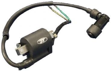 Kawin Ignition Coil Mini Quad ATV 4 Stroke