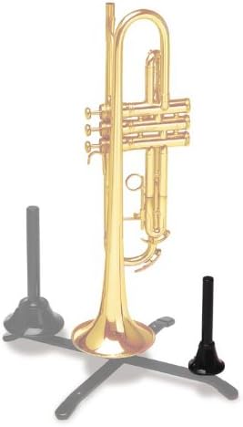 Hamilton Soprano Sax Peg, Straight