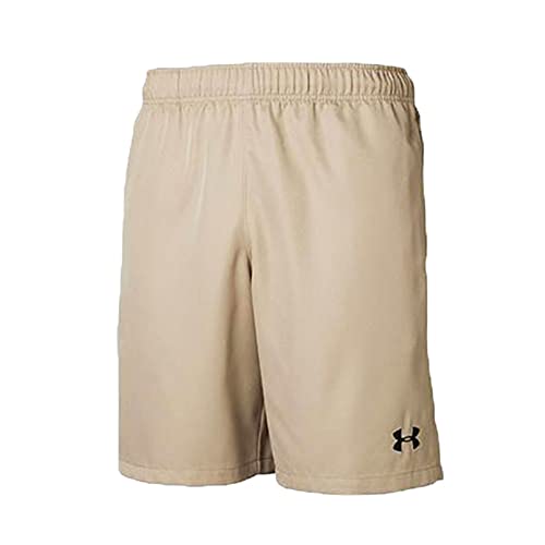 UNDER ARMOUR(アンダーアーマー) underarmour(アンダーアーマー) 11 UAチーム ユーティリティー ショーツ マルチSPショート・3/4パンツ (1364981-001)