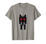 alphawolfDesigns