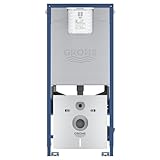 GROHE B07YLXZ854 lato 2