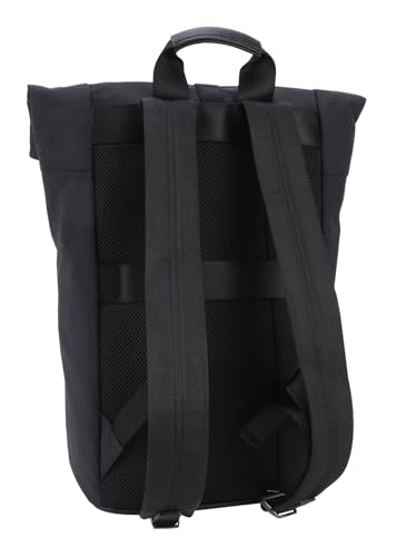 Sac à dos Joop ordinateur portable pour protéger vos affaires - 3