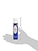 Nelly - Laca Hair Spray - Formato viaje - 75 ml