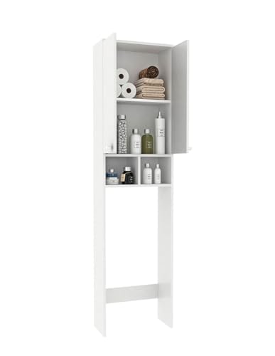 Reviews de Mobi muebles que puedes comprar esta semana. 24 Imagen adicional