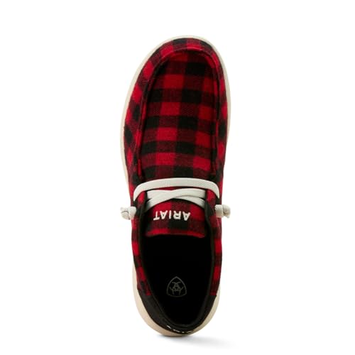 Image of Ariat Men's Hilo Shoe