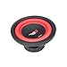 Cerwin-Vega Vega Series Subwoofers – High-Performance Subwoofers for Deep Bass (V104DV2)
