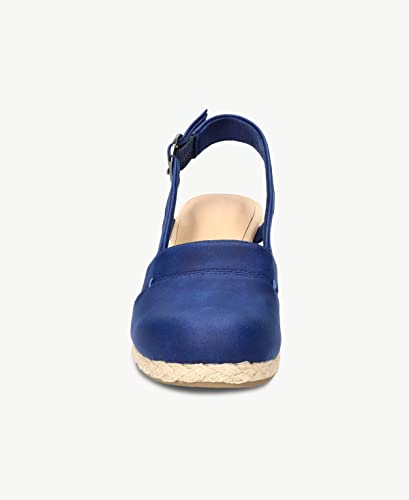 Juliet Holy Womens Wedges Sandals Review