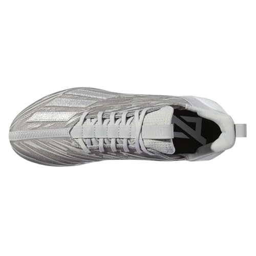 Image of Adidas Mens Adizero