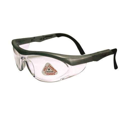 Eyevex Safety Spectacle Model. Ssp 541