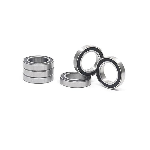 10  6805-2RS 61805RS 6805 RS 25 × 37 7 ~[g[a{[xAOxAO 25*37*7 ~[g]ԃp[cxAO