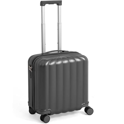 [Yubbuio] X[cP[X ^ y Rrl[VbN rWlX s o @ 18C` Éjo[TzC[ 킢gxP[X (ubN) (_[NO[)